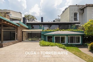 Casa en renta en San Rafael 1 — Casa en Alquiler en San Rafael, Carretera a El Salvador, Guatemala, Ciudad — miniatura 6 de 13