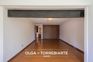 Casa en renta en San Rafael 1 — Casa en Alquiler en San Rafael, Carretera a El Salvador, Guatemala, Ciudad — miniatura 4 de 13