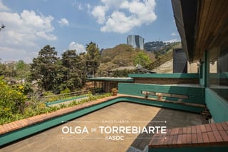 Casa en renta en San Rafael 1 — Casa en Alquiler en San Rafael, Carretera a El Salvador, Guatemala, Ciudad — miniatura 8 de 13
