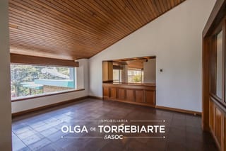 Casa en renta en San Rafael 1 — Casa en Alquiler en San Rafael, Carretera a El Salvador, Guatemala, Ciudad — miniatura 2 de 13