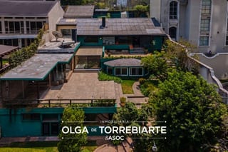 Casa en renta en San Rafael 1 — Casa en Alquiler en San Rafael, Carretera a El Salvador, Guatemala, Ciudad — miniatura 1 de 13