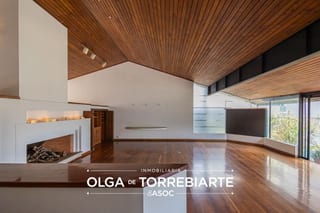 Casa en renta en San Rafael 1 — Casa en Alquiler en San Rafael, Carretera a El Salvador, Guatemala, Ciudad — miniatura 5 de 13