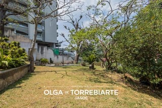 Casa en renta en San Rafael 1 — Casa en Alquiler en San Rafael, Carretera a El Salvador, Guatemala, Ciudad — miniatura 11 de 13
