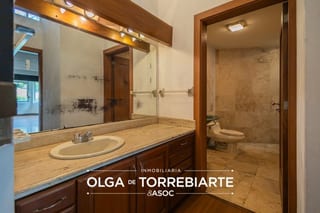 Casa en renta en San Rafael 1 — Casa en Alquiler en San Rafael, Carretera a El Salvador, Guatemala, Ciudad — miniatura 10 de 13