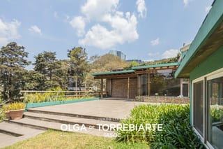Casa en renta en San Rafael 1 — Casa en Alquiler en San Rafael, Carretera a El Salvador, Guatemala, Ciudad — miniatura 9 de 13