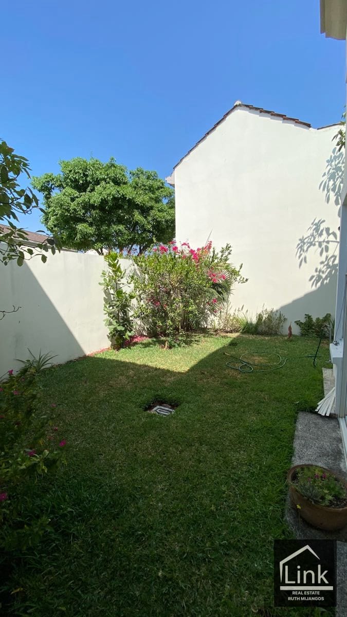 Casa en venta en El naranjo Real Victoria — Casa en Venta en Condado Naranjo, Zona 4 Mixco, Guatemala, Ciudad — foto 8 de 9