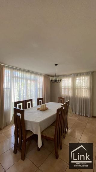Casa en venta en El naranjo Real Victoria — Casa en Venta en Condado Naranjo, Zona 4 Mixco, Guatemala, Ciudad — miniatura 9 de 9