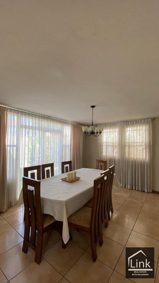 Casa en venta en El naranjo Real Victoria — Casa en Venta en Condado Naranjo, Zona 4 Mixco, Guatemala, Ciudad — foto 9 de 9