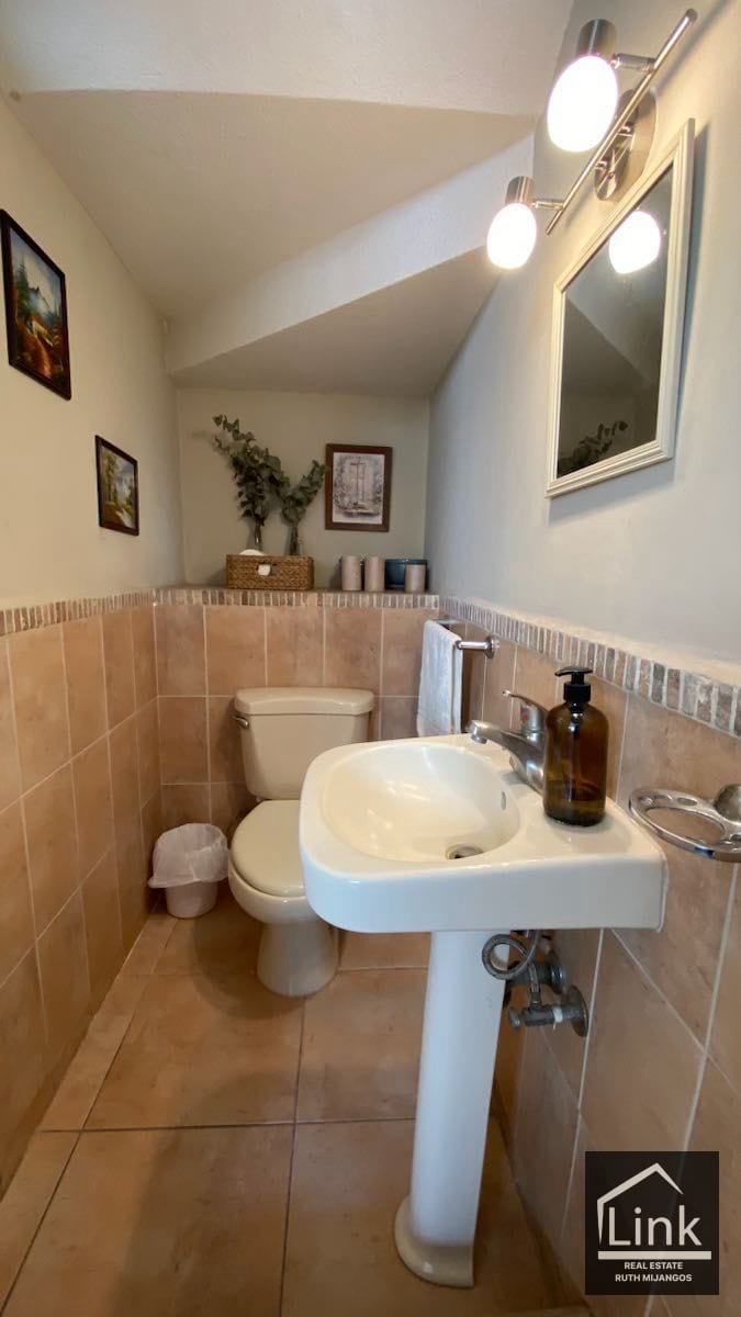 Casa en venta en El naranjo Real Victoria — Casa en Venta en Condado Naranjo, Zona 4 Mixco, Guatemala, Ciudad — foto 5 de 9