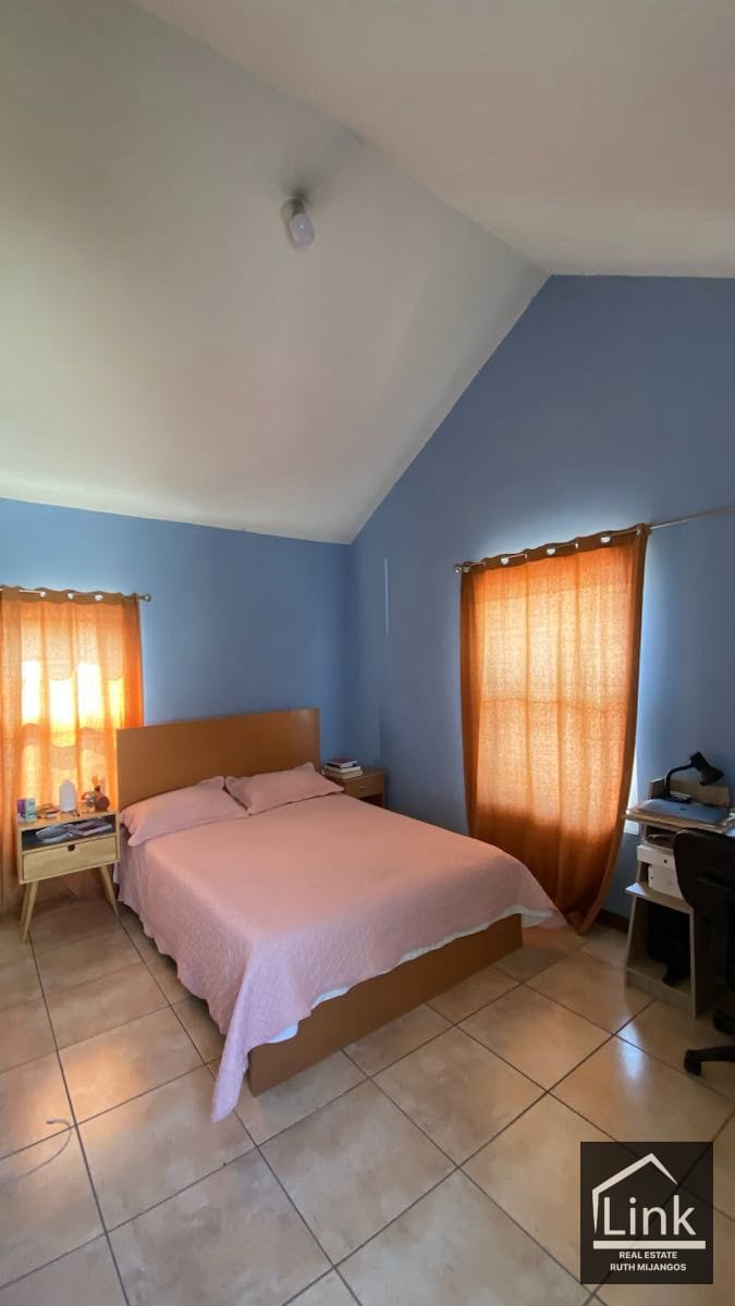 Casa en venta en El naranjo Real Victoria — Casa en Venta en Condado Naranjo, Zona 4 Mixco, Guatemala, Ciudad — foto 7 de 9