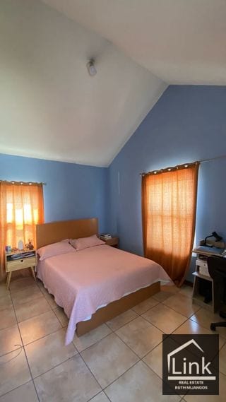 Casa en venta en El naranjo Real Victoria — Casa en Venta en Condado Naranjo, Zona 4 Mixco, Guatemala, Ciudad — miniatura 7 de 9