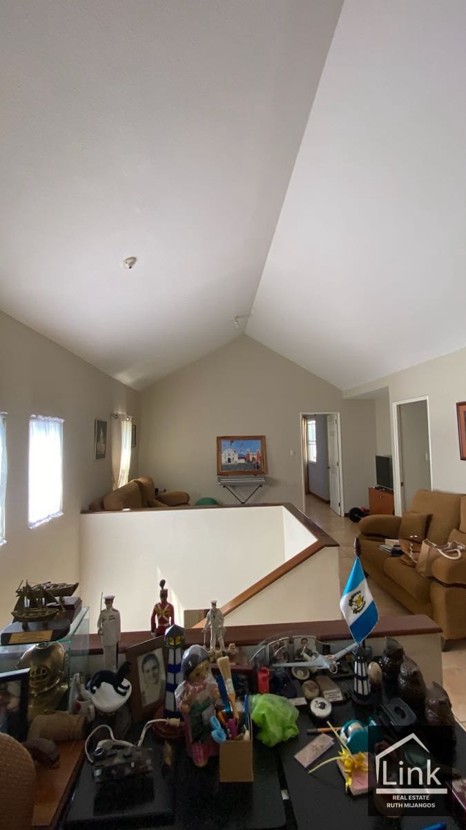 Casa en venta en El naranjo Real Victoria — Casa en Venta en Condado Naranjo, Zona 4 Mixco, Guatemala, Ciudad — foto 6 de 9