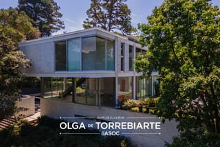 Casa en Condominio Santa Rosalía — Casa en Venta en Santa Rosalia La Laguna, Carretera a El Salvador, Guatemala, Ciudad — miniatura 1 de 13
