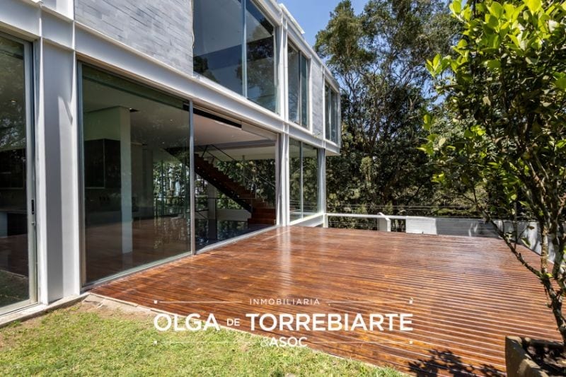 Casa en Condominio Santa Rosalía — Casa en Venta en Santa Rosalia La Laguna, Carretera a El Salvador, Guatemala, Ciudad — foto 8 de 13