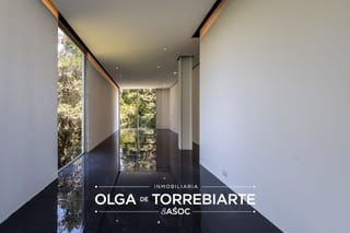 Casa en Condominio Santa Rosalía — Casa en Venta en Santa Rosalia La Laguna, Carretera a El Salvador, Guatemala, Ciudad — miniatura 4 de 13