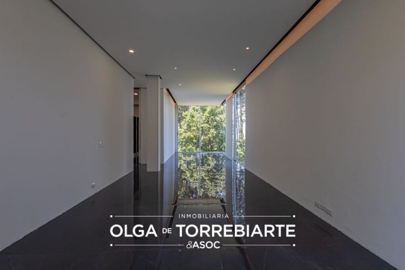 Casa en Condominio Santa Rosalía — Casa en Venta en Santa Rosalia La Laguna, Carretera a El Salvador, Guatemala, Ciudad — foto 2 de 13