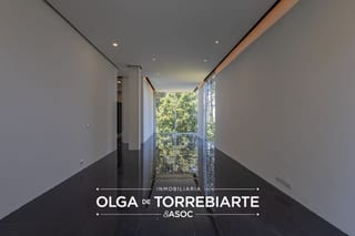Casa en Condominio Santa Rosalía — Casa en Venta en Santa Rosalia La Laguna, Carretera a El Salvador, Guatemala, Ciudad — miniatura 2 de 13