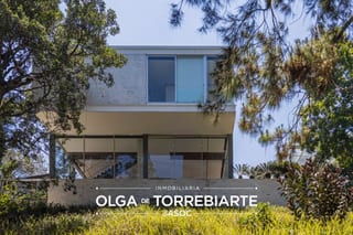 Casa en Condominio Santa Rosalía — Casa en Venta en Santa Rosalia La Laguna, Carretera a El Salvador, Guatemala, Ciudad — miniatura 12 de 13