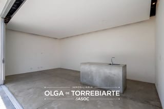 Casa en Condominio Santa Rosalía — Casa en Venta en Santa Rosalia La Laguna, Carretera a El Salvador, Guatemala, Ciudad — miniatura 5 de 13
