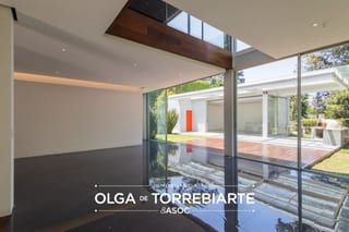 Casa en Condominio Santa Rosalía — Casa en Venta en Santa Rosalia La Laguna, Carretera a El Salvador, Guatemala, Ciudad — miniatura 6 de 13
