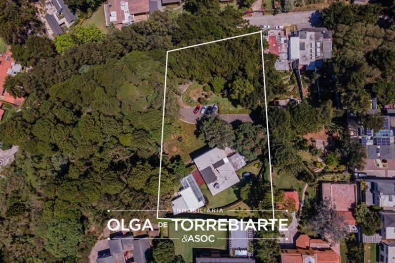 Casa en Condominio Santa Rosalía — Casa en Venta en Santa Rosalia La Laguna, Carretera a El Salvador, Guatemala, Ciudad — foto 13 de 13