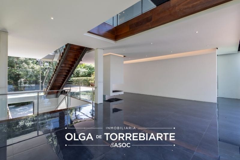 Casa en Condominio Santa Rosalía — Casa en Venta en Santa Rosalia La Laguna, Carretera a El Salvador, Guatemala, Ciudad — foto 9 de 13