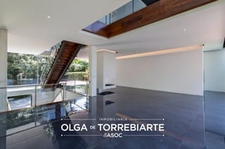Casa en Condominio Santa Rosalía — Casa en Venta en Santa Rosalia La Laguna, Carretera a El Salvador, Guatemala, Ciudad — miniatura 9 de 13