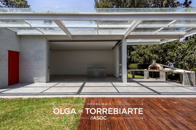 Casa en Condominio Santa Rosalía — Casa en Venta en Santa Rosalia La Laguna, Carretera a El Salvador, Guatemala, Ciudad — foto 3 de 13