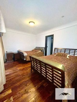 Vendo/rento Casa Amueblada en KM 14.5 Carretera al Salvador Condominio la Española — Casa en Venta en km 11-15, Carretera a El Salvador, Guatemala, Ciudad — miniatura 13 de 17