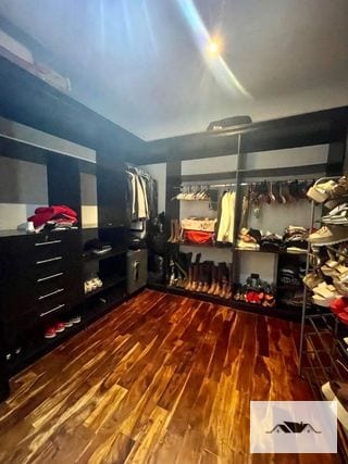 Vendo/rento Casa Amueblada en KM 14.5 Carretera al Salvador Condominio la Española — Casa en Venta en km 11-15, Carretera a El Salvador, Guatemala, Ciudad — miniatura 16 de 17