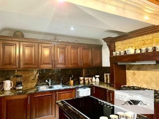 Vendo/rento Casa Amueblada en KM 14.5 Carretera al Salvador Condominio la Española — Casa en Venta en km 11-15, Carretera a El Salvador, Guatemala, Ciudad — miniatura 7 de 17