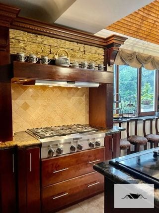 Vendo/rento Casa Amueblada en KM 14.5 Carretera al Salvador Condominio la Española — Casa en Venta en km 11-15, Carretera a El Salvador, Guatemala, Ciudad — miniatura 5 de 17