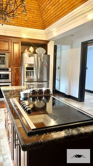 Vendo/rento Casa Amueblada en KM 14.5 Carretera al Salvador Condominio la Española — Casa en Venta en km 11-15, Carretera a El Salvador, Guatemala, Ciudad — miniatura 4 de 17