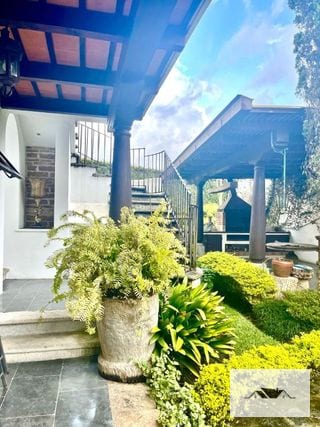 Vendo/rento Casa Amueblada en KM 14.5 Carretera al Salvador Condominio la Española — Casa en Venta en km 11-15, Carretera a El Salvador, Guatemala, Ciudad — miniatura 14 de 17