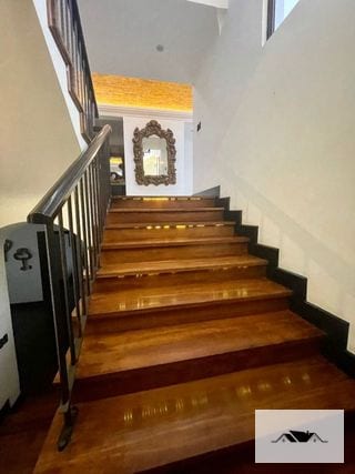 Vendo/rento Casa Amueblada en KM 14.5 Carretera al Salvador Condominio la Española — Casa en Venta en km 11-15, Carretera a El Salvador, Guatemala, Ciudad — miniatura 9 de 17