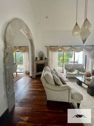 Vendo/rento Casa Amueblada en KM 14.5 Carretera al Salvador Condominio la Española — Casa en Venta en km 11-15, Carretera a El Salvador, Guatemala, Ciudad — miniatura 17 de 17