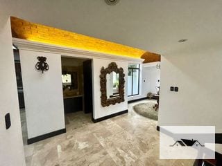 Vendo/rento Casa Amueblada en KM 14.5 Carretera al Salvador Condominio la Española — Casa en Venta en km 11-15, Carretera a El Salvador, Guatemala, Ciudad — miniatura 8 de 17