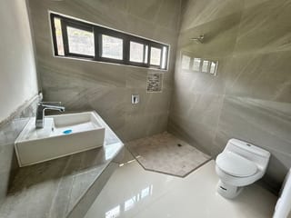Casa en venta Vistalvalle km 9 CAES — Casa en Venta en Carretera a El Salvador, Guatemala, Ciudad — miniatura 7 de 17