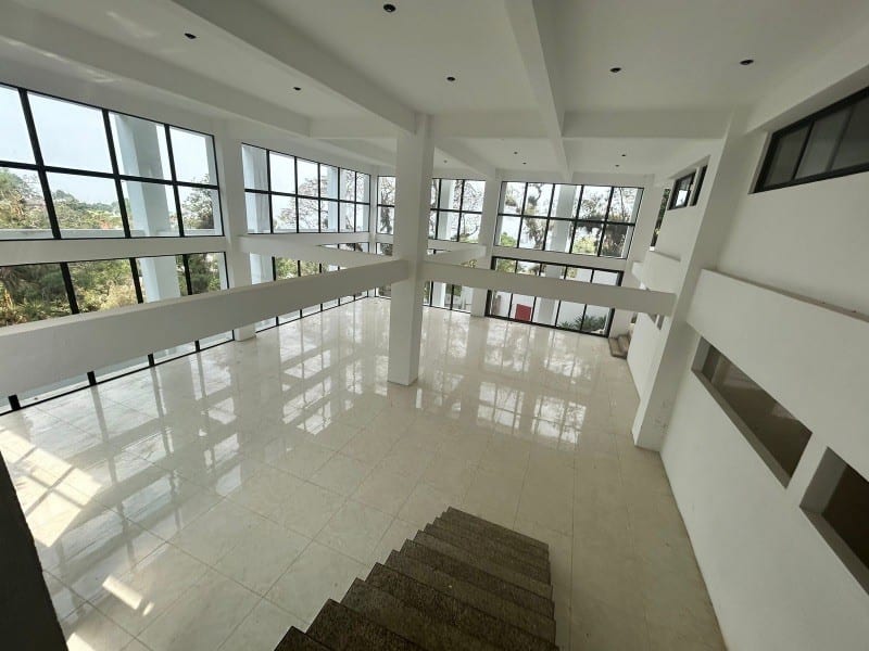 Casa en venta Vistalvalle km 9 CAES — Casa en Venta en Carretera a El Salvador, Guatemala, Ciudad — foto 16 de 17