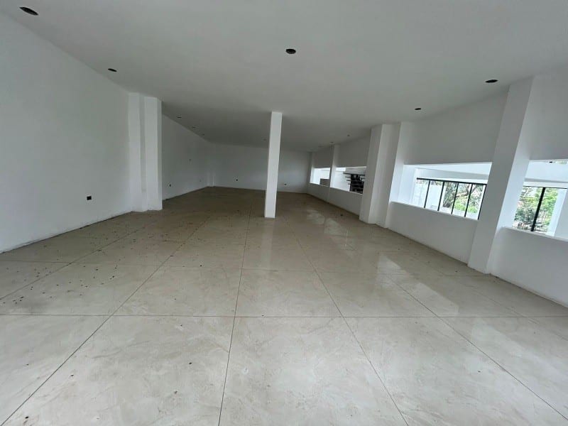 Casa en venta Vistalvalle km 9 CAES — Casa en Venta en Carretera a El Salvador, Guatemala, Ciudad — foto 8 de 17