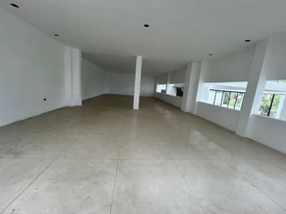 Casa en venta Vistalvalle km 9 CAES — Casa en Venta en Carretera a El Salvador, Guatemala, Ciudad — miniatura 8 de 17