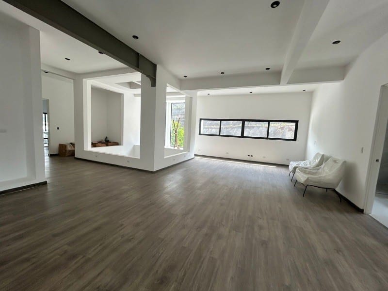 Casa en venta Vistalvalle km 9 CAES — Casa en Venta en Carretera a El Salvador, Guatemala, Ciudad — foto 15 de 17