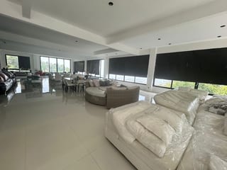 Casa en venta Vistalvalle km 9 CAES — Casa en Venta en Carretera a El Salvador, Guatemala, Ciudad — miniatura 5 de 17