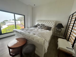 Casa en venta Vistalvalle km 9 CAES — Casa en Venta en Carretera a El Salvador, Guatemala, Ciudad — miniatura 11 de 17