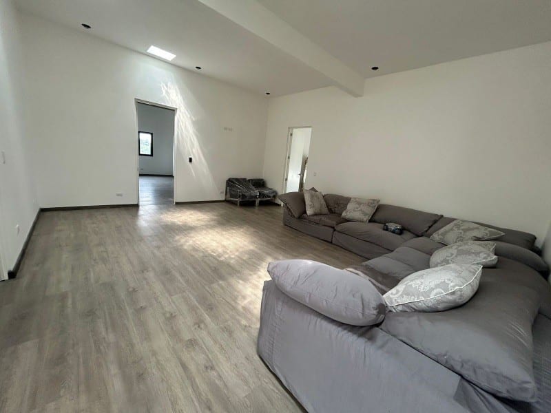 Casa en venta Vistalvalle km 9 CAES — Casa en Venta en Carretera a El Salvador, Guatemala, Ciudad — foto 6 de 17