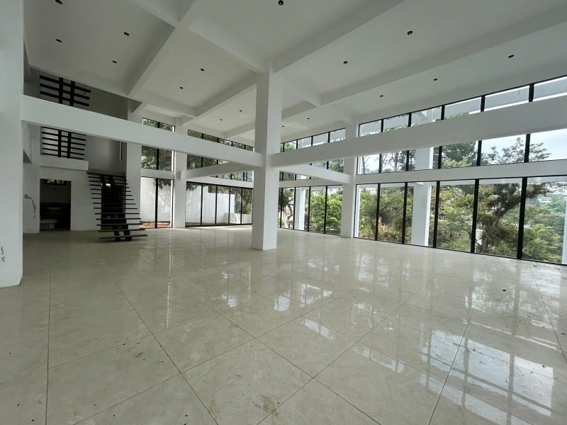 Casa en venta Vistalvalle km 9 CAES — Casa en Venta en Carretera a El Salvador, Guatemala, Ciudad — foto 14 de 17