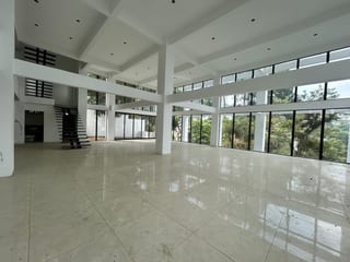 Casa en venta Vistalvalle km 9 CAES — Casa en Venta en Carretera a El Salvador, Guatemala, Ciudad — miniatura 14 de 17