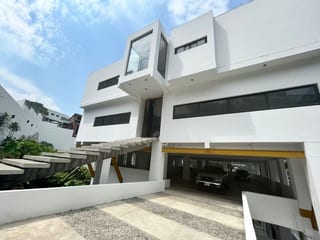 Casa en venta Vistalvalle km 9 CAES — Casa en Venta en Carretera a El Salvador, Guatemala, Ciudad — miniatura 9 de 17