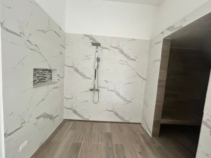Casa en venta Vistalvalle km 9 CAES — Casa en Venta en Carretera a El Salvador, Guatemala, Ciudad — foto 12 de 17