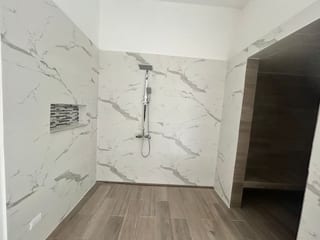 Casa en venta Vistalvalle km 9 CAES — Casa en Venta en Carretera a El Salvador, Guatemala, Ciudad — miniatura 12 de 17